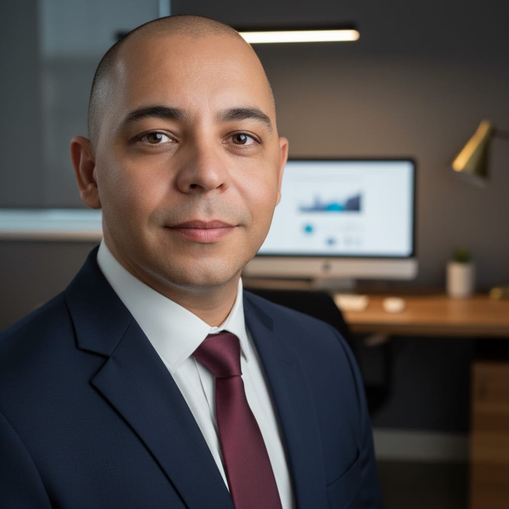 Home Consultor_seo_sp_sergio_melo